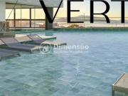 Apartamento para Venda em São José/SC Praia Comprida 3...
