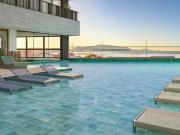 Apartamento para Venda em São José/SC Praia Comprida 3...