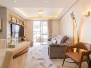 Apartamento para Venda em São José/SC Praia Comprida 3...