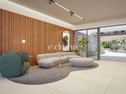 Apartamento para Venda em São José/SC Praia Comprida 3...