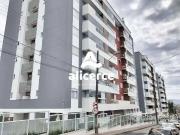 Apartamento para Venda em São José/SC Praia Comprida 3...