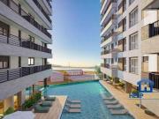 Apartamento para Venda em São José/SC Praia Comprida 3...