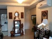 Apartamento para Venda em São José/SC Praia Comprida 3...