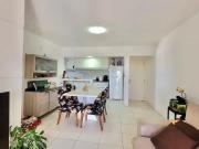 Apartamento para Venda em São José/SC Praia Comprida 3...