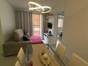 Apartamento para Venda em São José/SC Real Parque 2 Quartos