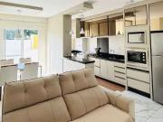 Apartamento para Venda em São José/SC Real Parque 2 Quartos