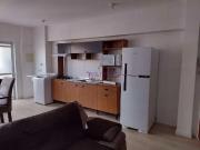 Apartamento para Venda em São José/SC Real Parque 2 Quartos