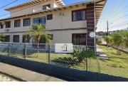 Apartamento para Venda em São José/SC Real Parque 2 Quartos