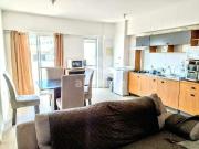 Apartamento para Venda em São José/SC Real Parque 2 Quartos