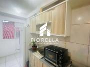 Apartamento para Venda em São José/SC Real Parque 2 Quartos