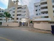 Apartamento para Venda em São José/SC Real Parque 2 Quartos