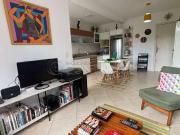 Apartamento para Venda em São José/SC Roçado 1 Quartos