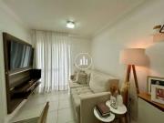 Apartamento para Venda em São José/SC Roçado 2 Quartos