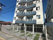 Apartamento para Venda em São José/SC Roçado 2 Quartos