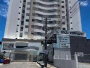 Apartamento para Venda em São José/SC Roçado 2 Quartos