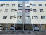 Apartamento para Venda em São José/SC Roçado 2 Quartos