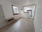 Apartamento para Venda em São José/SC Roçado 2 Quartos