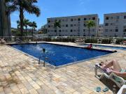 Apartamento para Venda em São José/SC Roçado 2 Quartos