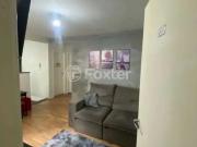 Apartamento para Venda em São José/SC Roçado 2 Quartos