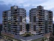 Apartamento para Venda em São José/SC Roçado 2 Quartos