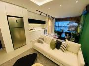 Apartamento para Venda em São José/SC Roçado 2 Quartos