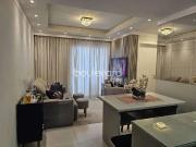 Apartamento para Venda em São José/SC Roçado 2 Quartos