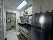 Apartamento para Venda em São José/SC Roçado 2 Quartos