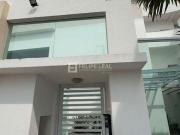 Apartamento para Venda em São José/SC Roçado 2 Quartos