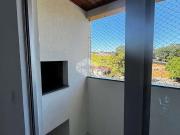 Apartamento para Venda em São José/SC Serraria 1 Quartos