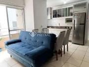 Apartamento para Venda em São José/SC Serraria 2 Quartos