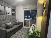 Apartamento para Venda em São José/SC Serraria 1 Quartos