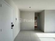 Apartamento para Venda em São José/SC Serraria 2 Quartos