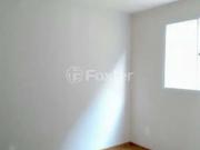 Apartamento para Venda em São José/SC Serraria 2 Quartos