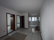 Apartamento para Venda em São José/SC Serraria 2 Quartos