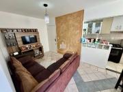 Apartamento para Venda em São José/SC Serraria 2 Quartos