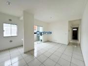 Apartamento para Venda em São José/SC Serraria 2 Quartos