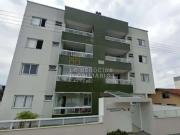 Apartamento para Venda em São José/SC Serraria 2 Quartos