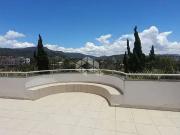 Apartamento para Venda em São José/SC Serraria 2 Quartos