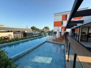 Apartamento para Venda em São José/SC Serraria 2 Quartos