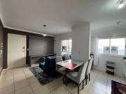 Apartamento para Venda em São José/SC Serraria 2 Quartos