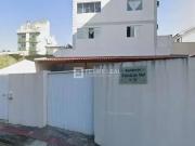 Apartamento para Venda em São José/SC Serraria 2 Quartos