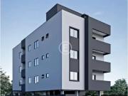 Apartamento para Venda em São José/SC Serraria 2 Quartos
