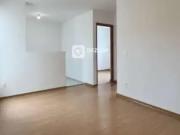 Apartamento para Venda em São José/SC Serraria 2 Quartos