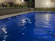 Apartamento para Venda em São José/SC Serraria 2 Quartos