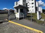 Apartamento para Venda em São José/SC Serraria 2 Quartos