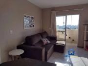 Apartamento para Venda em São José/SC Serraria 2 Quartos