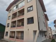 Apartamento para Venda em São José/SC Serraria 2 Quartos