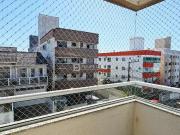 Apartamento para Venda em São José/SC Serraria 2 Quartos