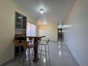 Apartamento para Venda em São José/SC Serraria 2 Quartos
