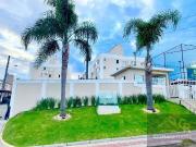 Apartamento para Venda em São José/SC Serraria 2 Quartos